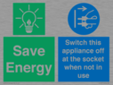 save-energy-switch-this-appliance-off-at-the-socket-when-not-in-use~